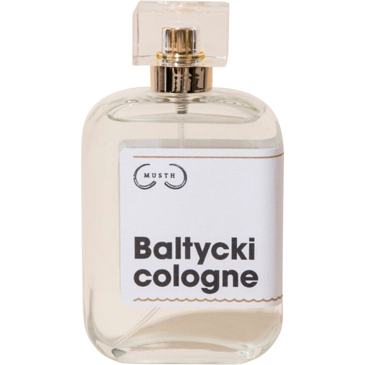 Similar perfume 282661